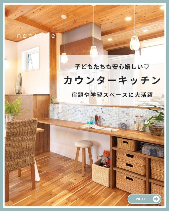 画像711