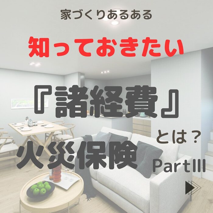 画像715