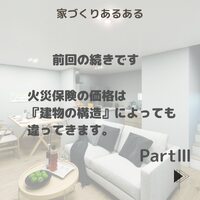 画像716