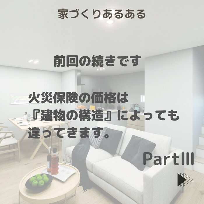 画像716