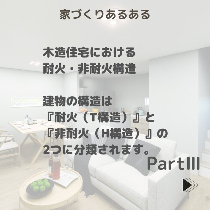 画像717