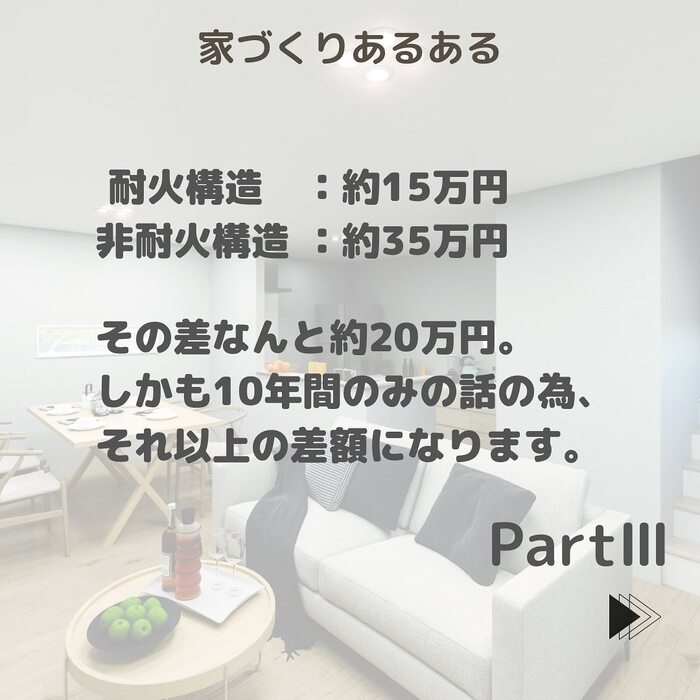 画像720