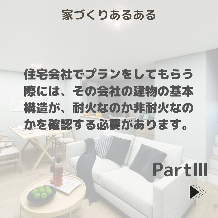画像721