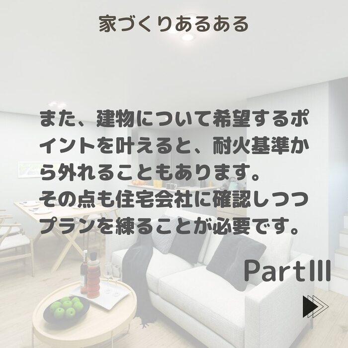 画像722