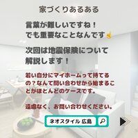 画像723