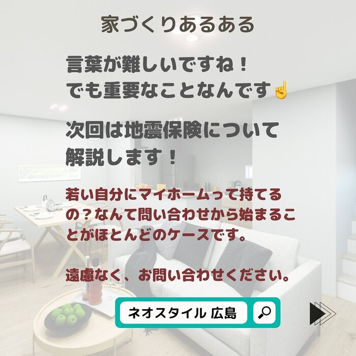 画像723