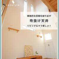 画像726