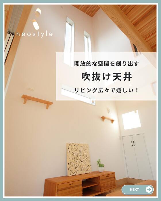 画像726