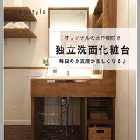 画像732