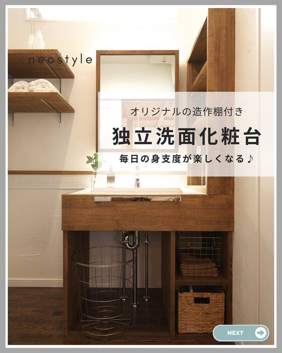画像732