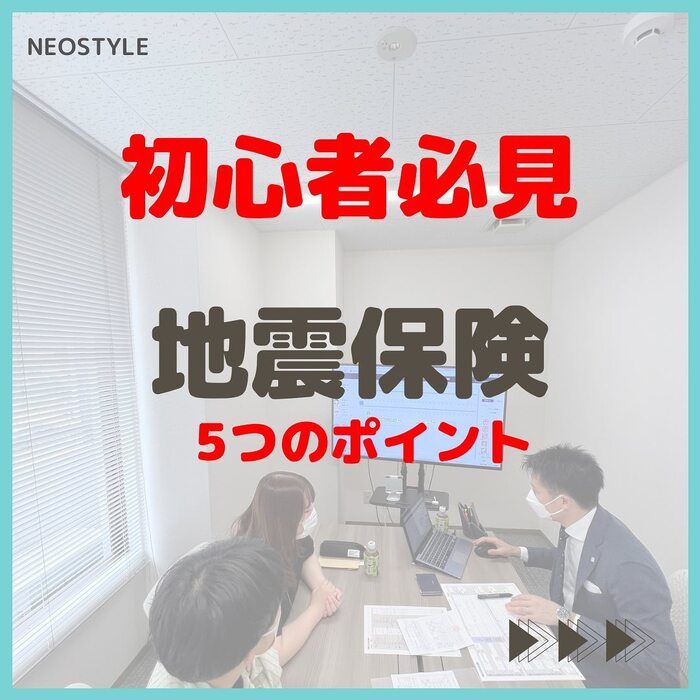 画像740