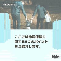 画像741