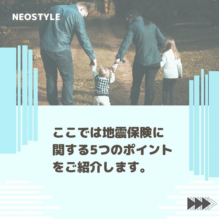 画像741