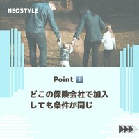 画像742