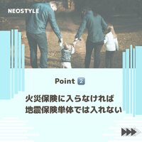 画像743