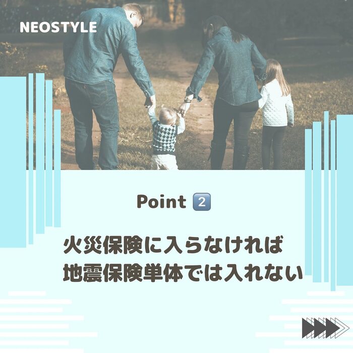 画像743