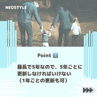 画像744