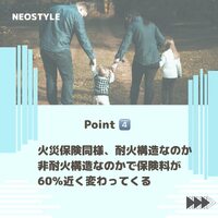 画像745