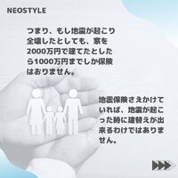 画像747