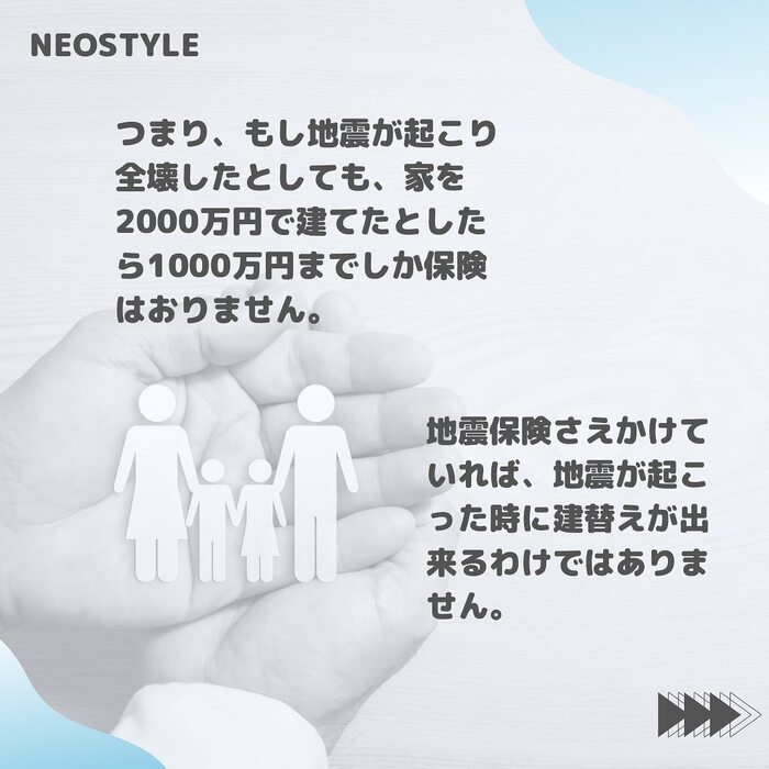 画像747