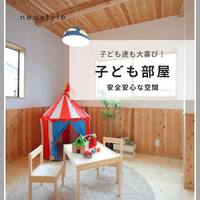 画像751