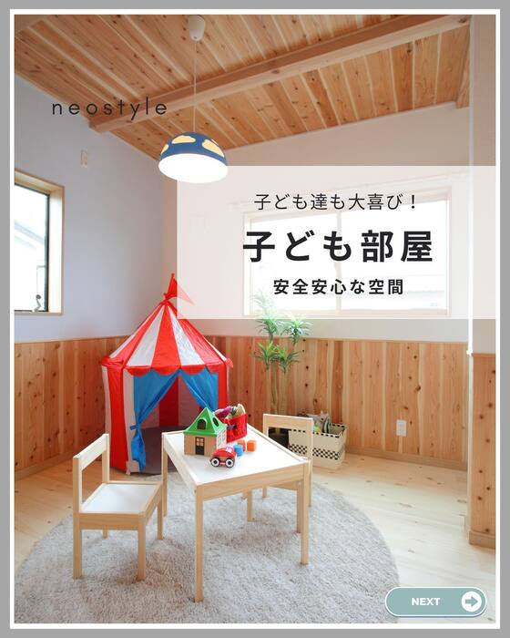 画像751