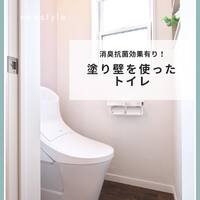 画像757