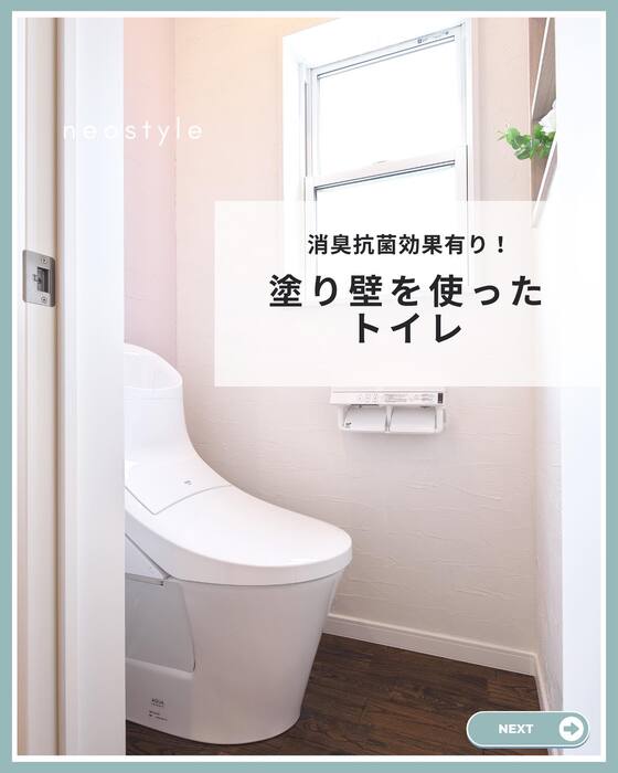 画像757