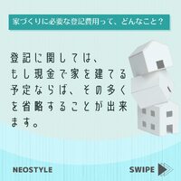 画像763