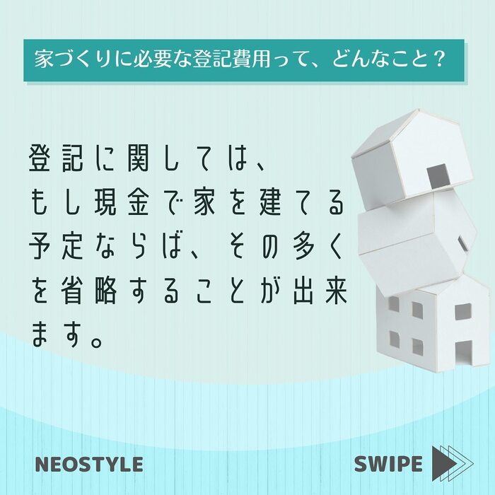 画像763