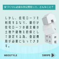 画像764