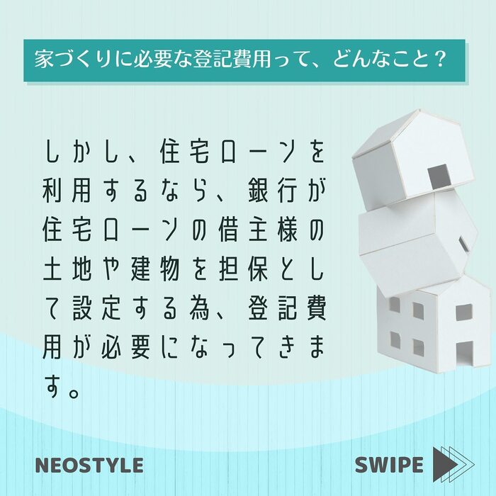 画像764