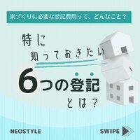 画像765