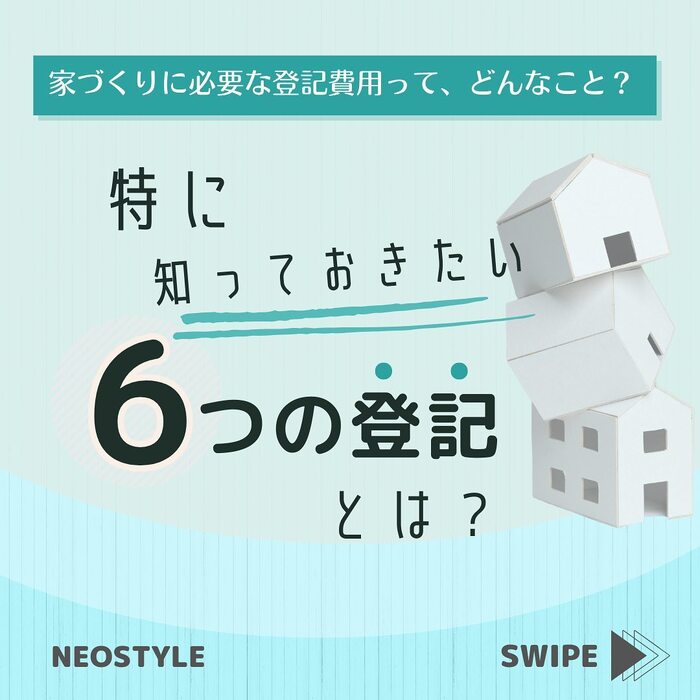 画像765