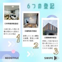 画像766