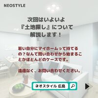 画像769
