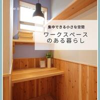 画像772
