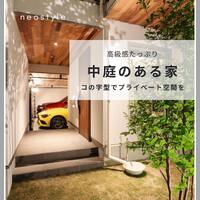 画像776