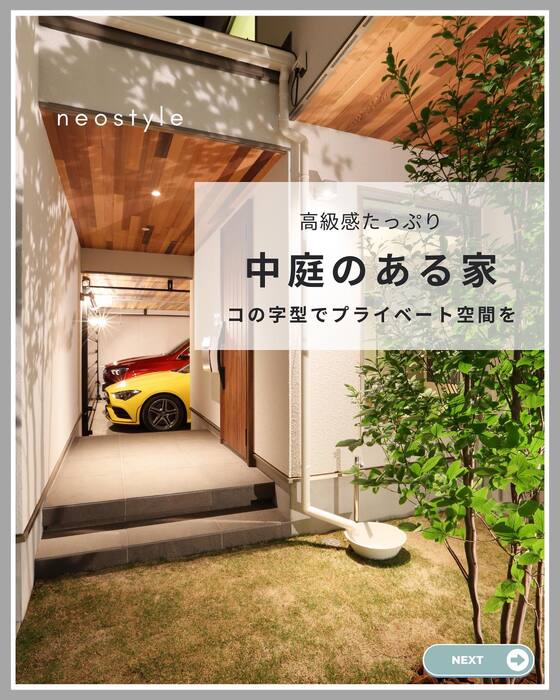 画像776
