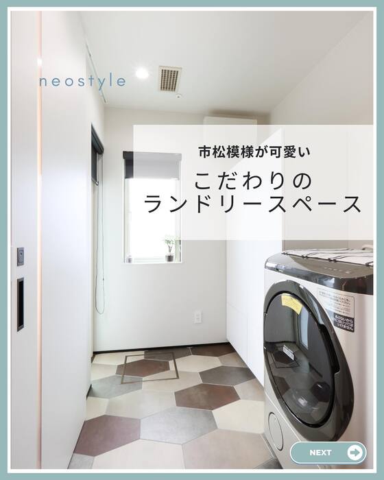 画像780