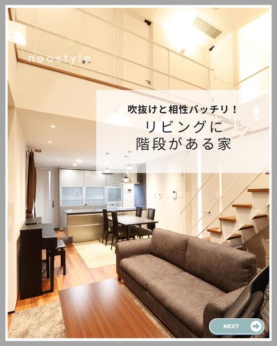 画像784