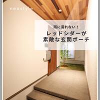 画像793