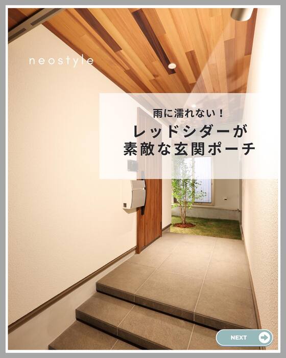 画像793