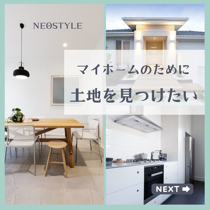 画像797