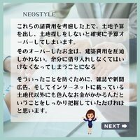 画像805