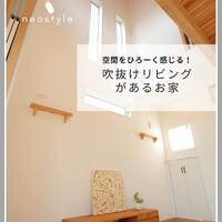 画像808
