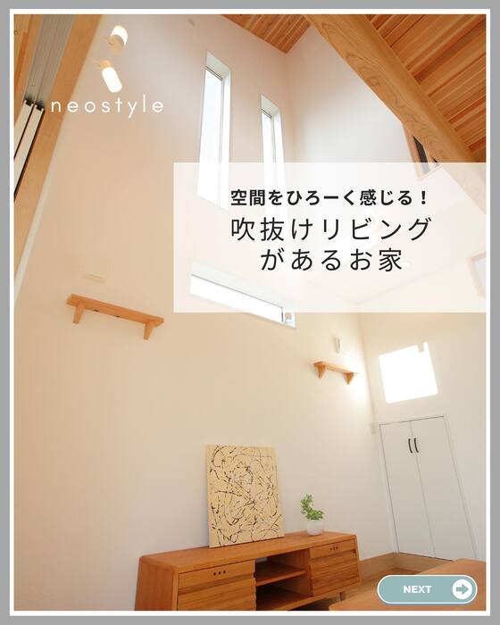 画像808