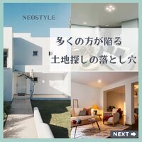 画像814