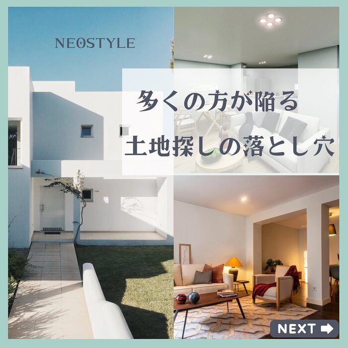 画像814