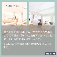画像815